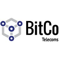 BitCo Telecoms .